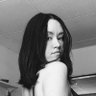 chatíssima's profile picture