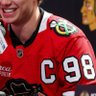 mia⁷ ִֶָ 🏒 #GoHabsGo profil fotoğrafı