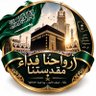 سمو الأبداع's profile picture
