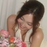 sola's profile picture