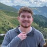 Roi Kofman's profile picture