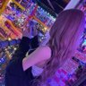 Profilbild von 𝑹𝒖𝒏𝒂【ルナ】
