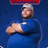 Profilbild von Coach Reynolds