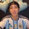 Фото профиля mica 🐿️ VIO A SKZ 🇦🇷
