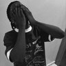 Bobby SR's profile picture
