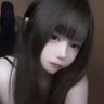 ふぃしあ's profile picture