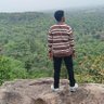 Himesh Balmik's profile picture