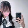 ゆり profil fotoğrafı
