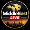 Profilbild von MiddleEast Live