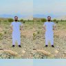 Assad Mohmand's profile picture