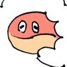 ããããã's profile picture