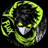 Flux's profile picture