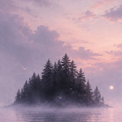 BrittanyGu73091's profile picture