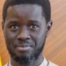 #JusteUnMoh's profile picture