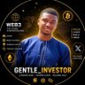 GENTLE_INVESTOR 😊📌 profil fotoğrafı