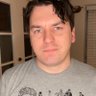 Derek Derickson 的头像