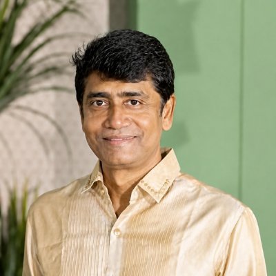 Senthil_KPND's profile picture