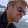 Cunt Scumbag Island News's profile picture