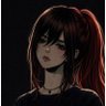 Profilbild von Ga