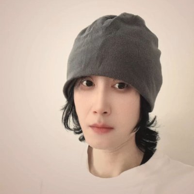 lihuaizhi's profile picture