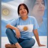 Profilbild von Celia Elizabeth Romero💙💛💙