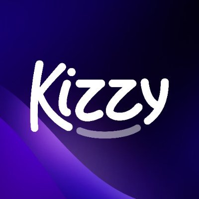 kizzycasino's profile picture