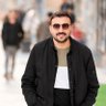 Profilbild von mnsryvs65