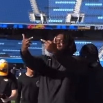 EIL3RS's profile picture