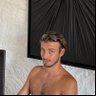 Profilbild von Filippo Pietrantonio