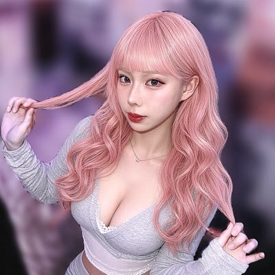0203_mumu's profile picture