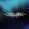 Olymp Zeqohs's profile picture