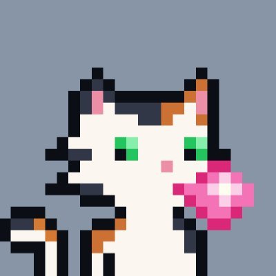 0xAlee_9's profile picture