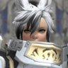 Profilbild von Rein Tenebrae (莱茵)