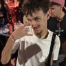 pedrobx profil fotoğrafı