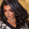 abeer al amri's profile picture
