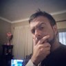 Redondito🇦🇷 profil fotoğrafı