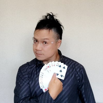 キッドマン北海道付属's profile picture