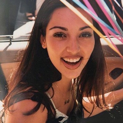 PrettyCultureHQ's profile picture