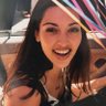 PrettyCultureHQ's profile picture