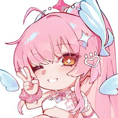 FUYU_530's profile picture