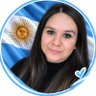 Luby ♡ SOL AL 9009's profile picture