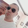 Lindtz10 profil fotoğrafı
