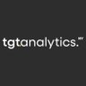 TGT Analytics 的头像