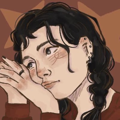 sereautunnali's profile picture