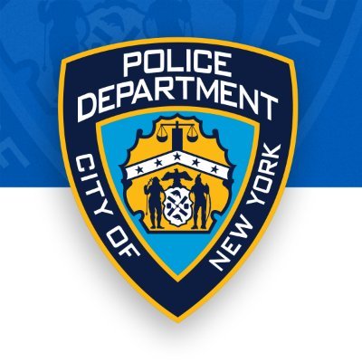 NYPDnews's profile picture
