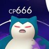Profilbild von Sicx