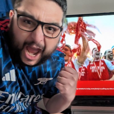 The Silva Fox's profile picture