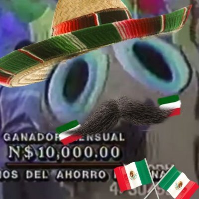 El Cacahuatazo Diario's profile picture