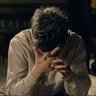 راكان 的头像