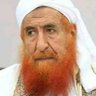 الشرعبي's profile picture